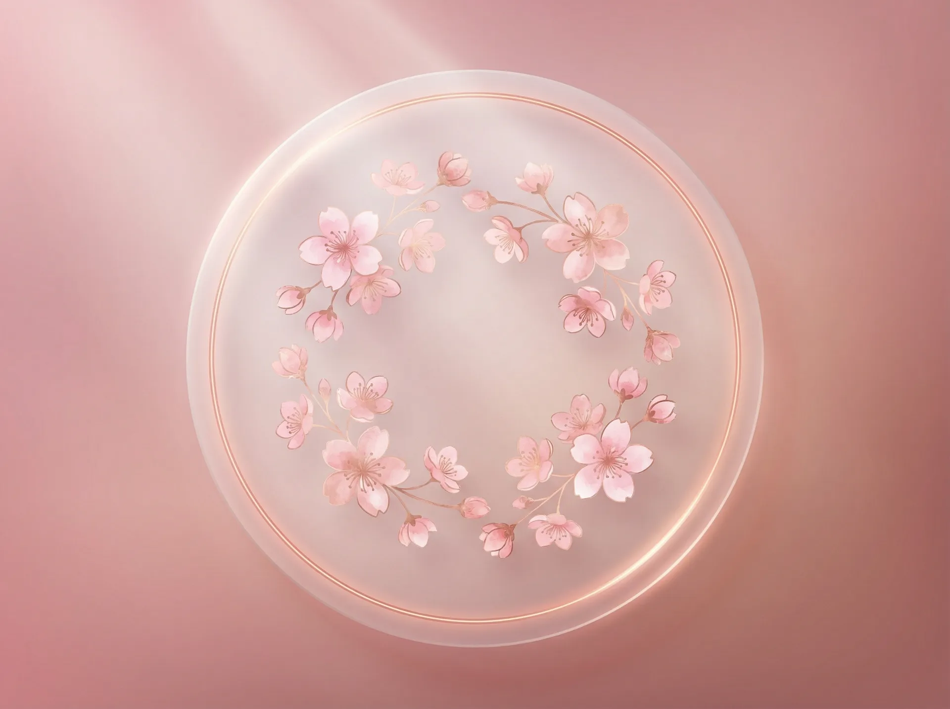 桃花视频 - 含羞待操 精选厂牌